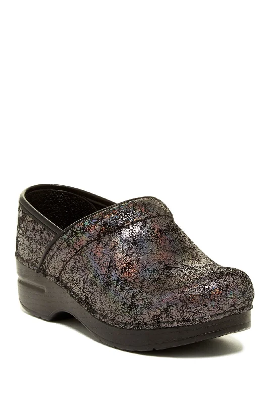 Best Sellers Professional - Pewter Iridescent