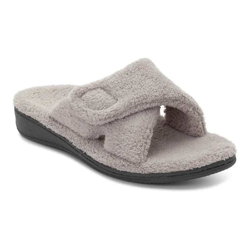 High-End Casual Shoes Relax 26 - Grey