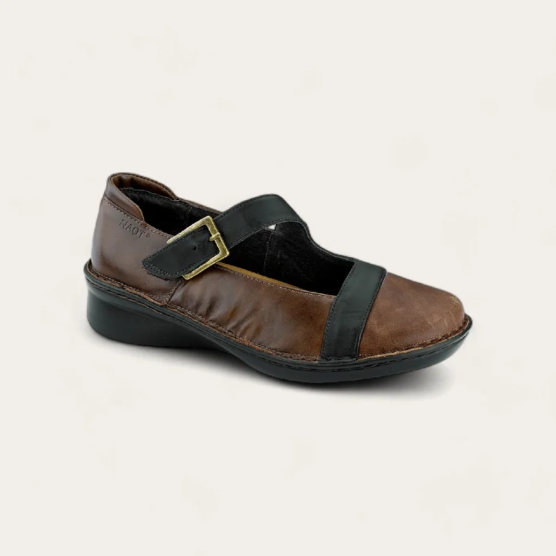 Soft Cushion Shoes Discount Rhythm