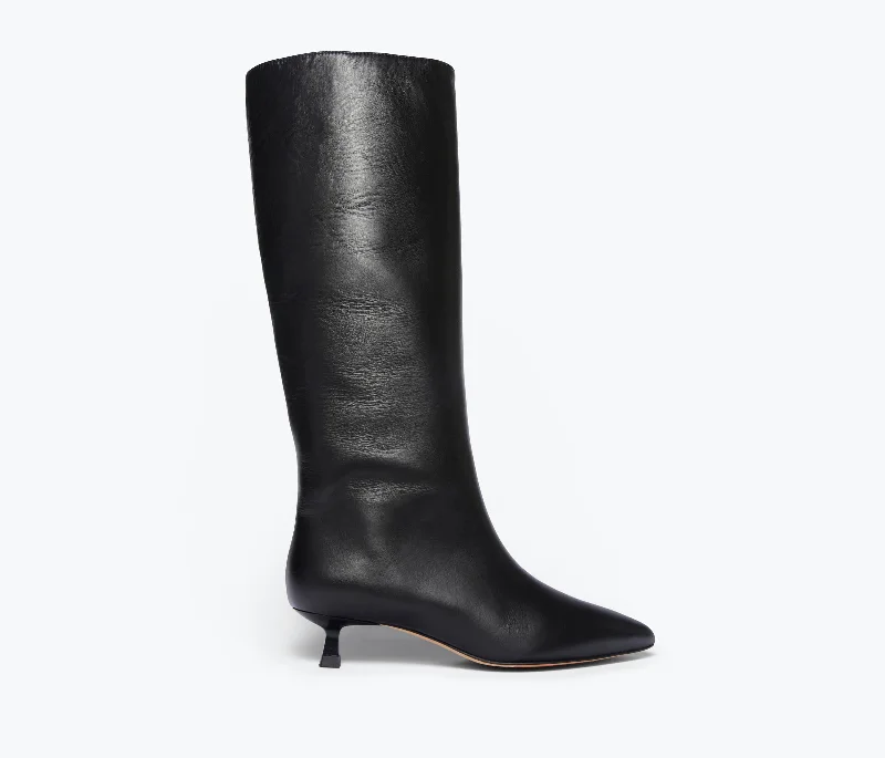 Embrace New Fashion ROBYN TALL BOOT
