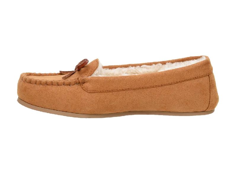 Tan
