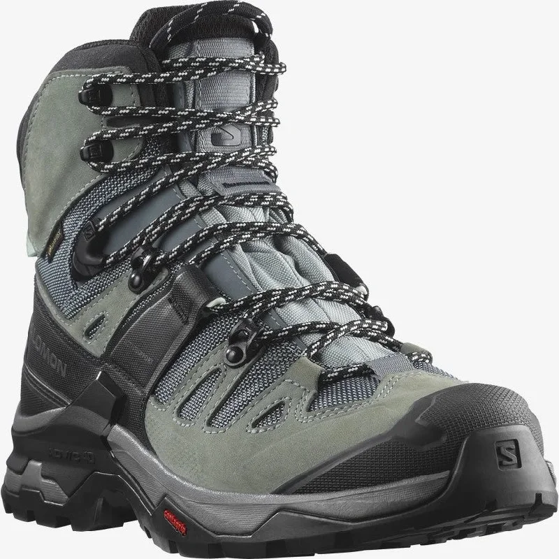 Clearance Event Salomon Women's Quest 4 GTX
