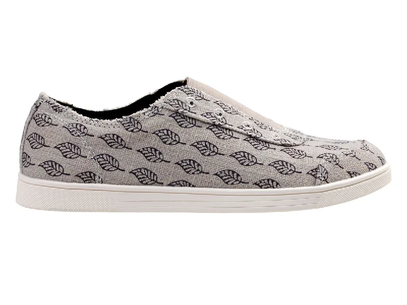 Durable Walking Shoes Sale Santa Maria Batik