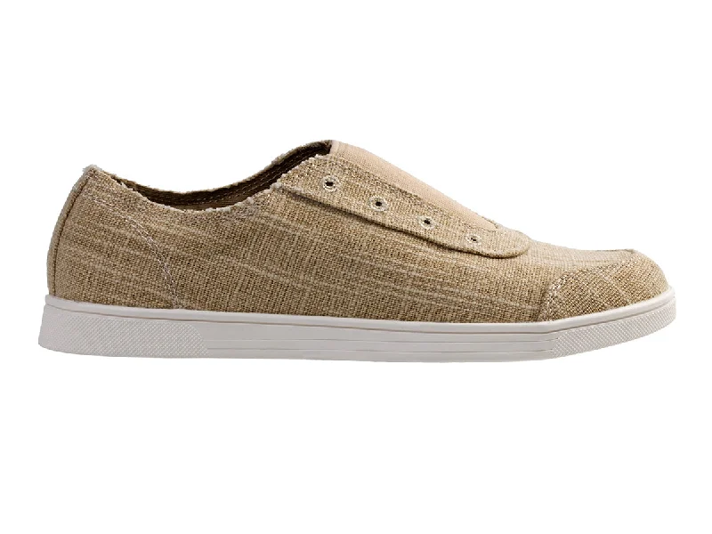 Trendy Casual Shoes Offer Santa Maria Canvas