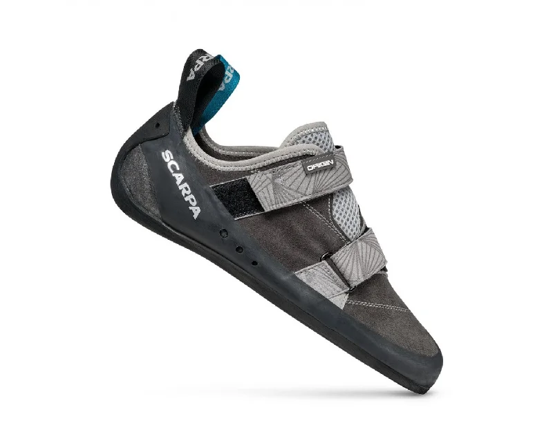 Comfortable Shoes Promotion Scarpa Origin Men's Climbing Shoes