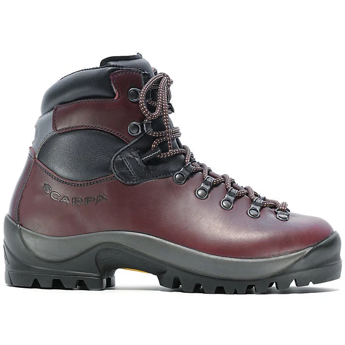 Hot Styles Scarpa SL M3 Men's Boot