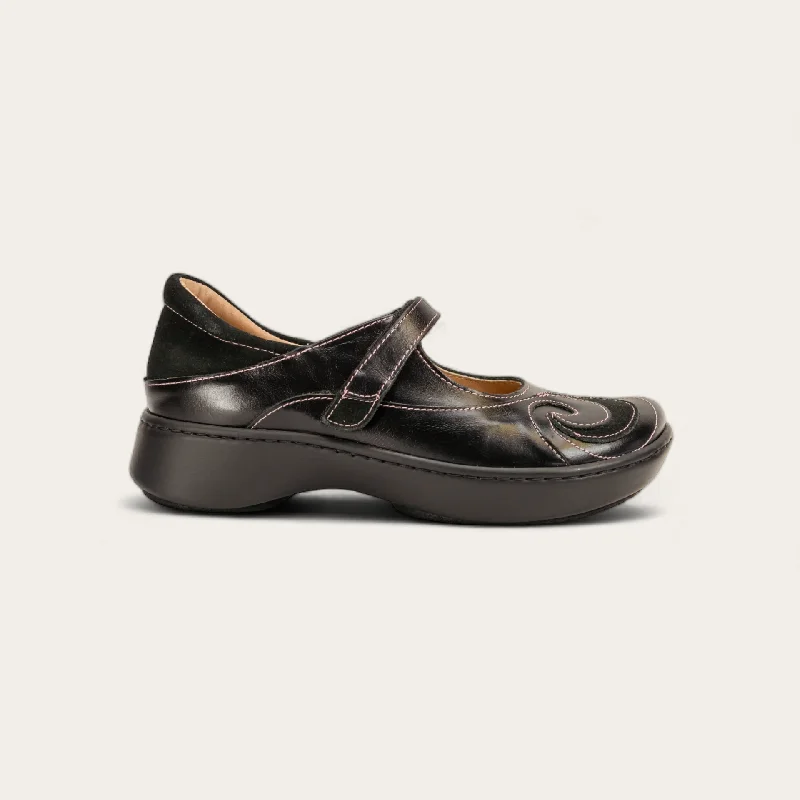 Elegant Evening Shoes Deal Sea