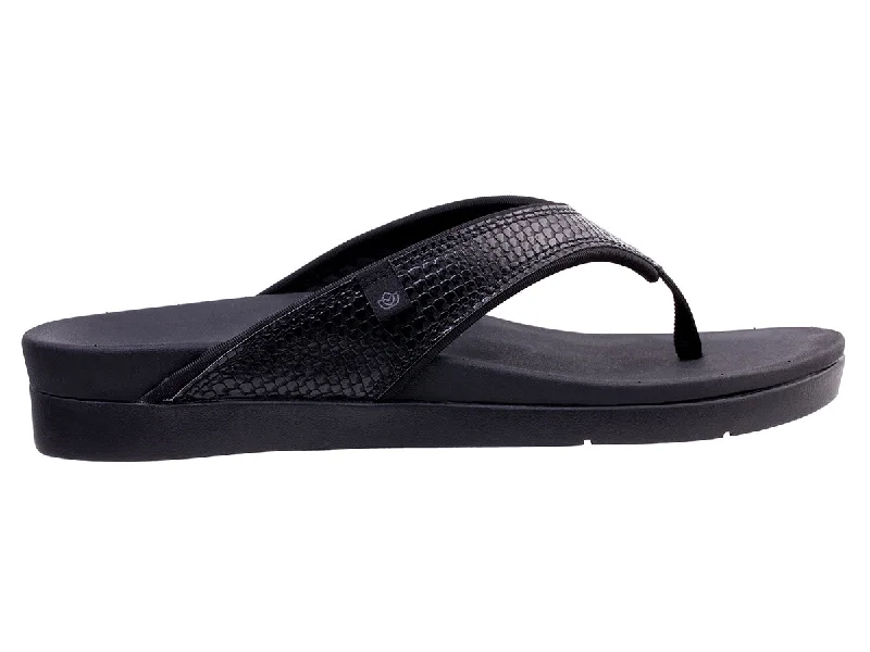 Women's Adventure-Ready Shoes Shoreline Snake