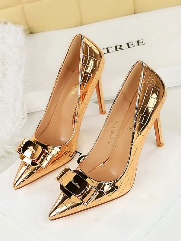 Champagne