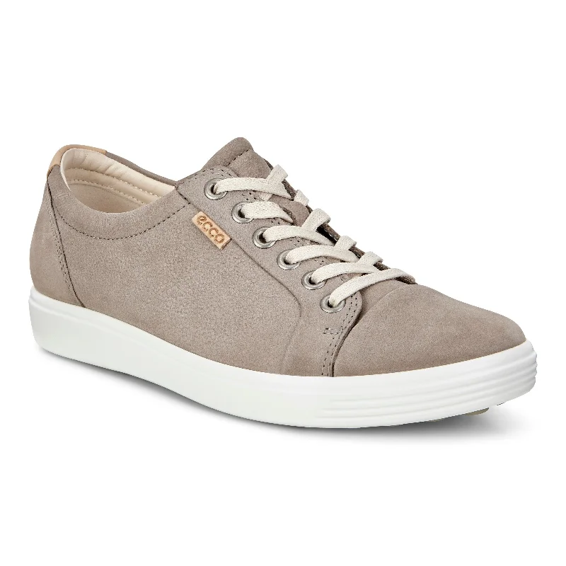 Casual Slip-Ons Promotion Soft 7 - Warm Grey - Women's