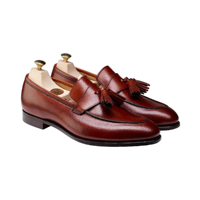 Flash Sales Today Sophie 2 Chestnut Burnished Calf