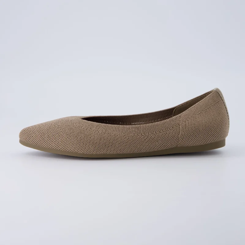 Taupe