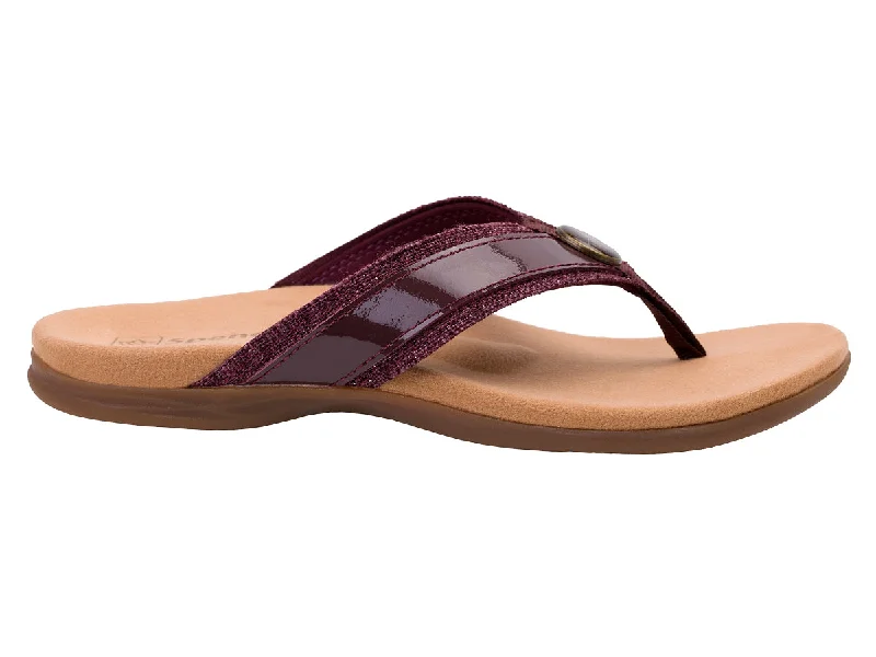 Comfortable Flats Sale Sutton Flip Classic