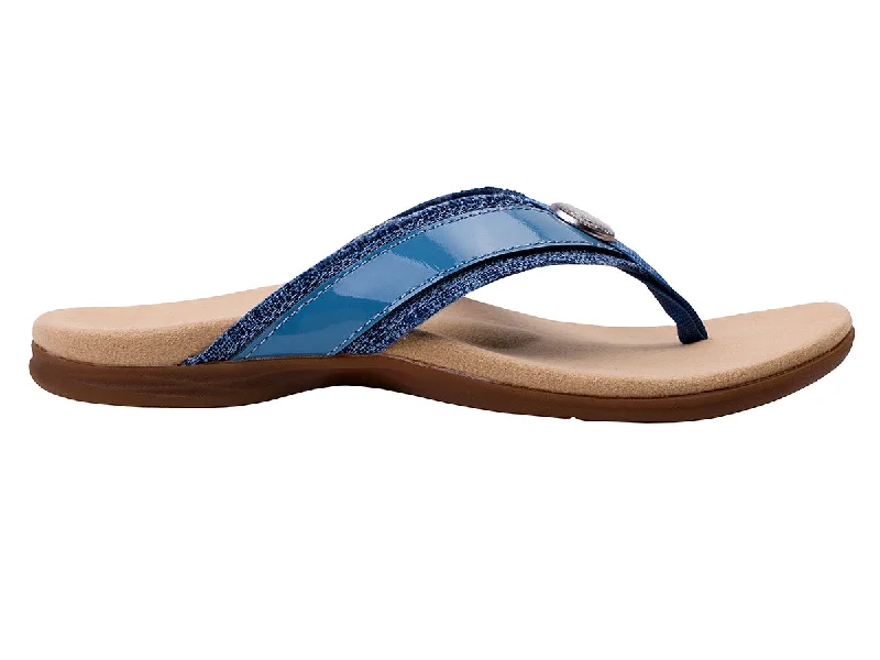 Casual Shoes Sale Sutton Flip Seasonal