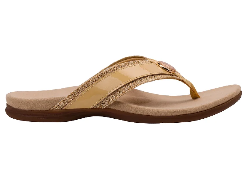 New Wheat