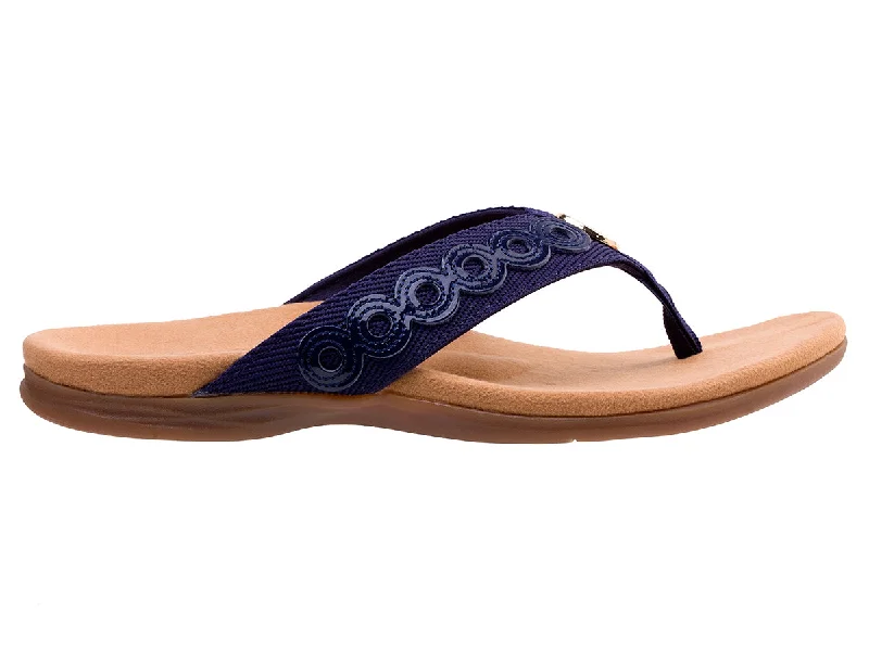 Women's Designer Boots Tierra Sandal