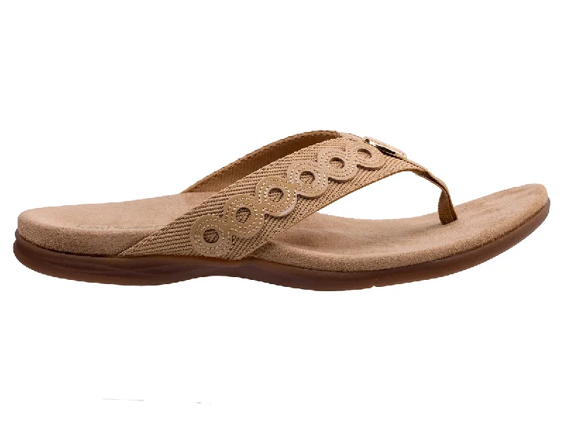Women's Evening Shoes Tierra Sandal