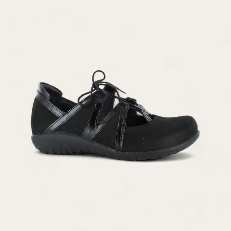 Durable Dress Shoes Promotion Timu