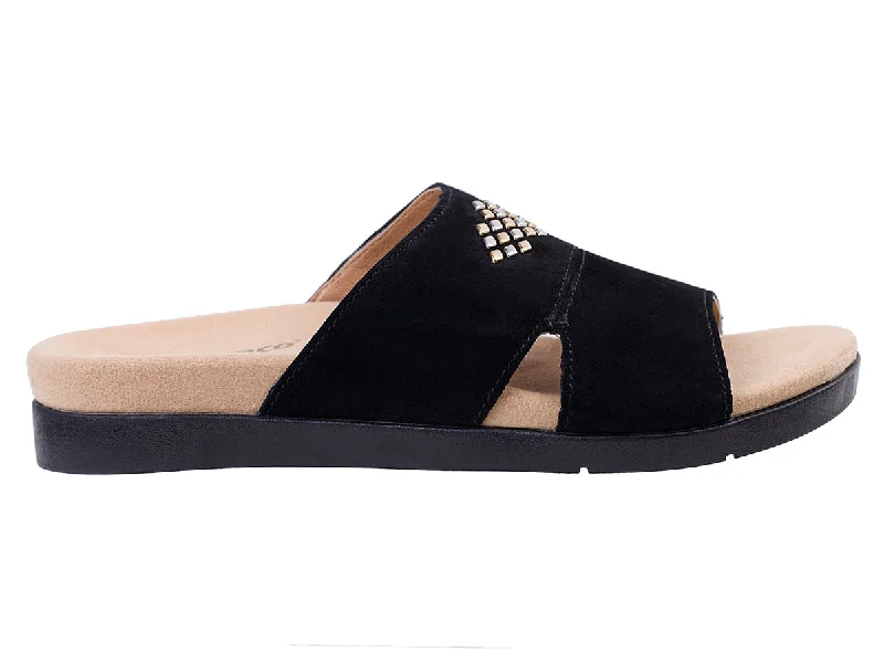 Street-Style Slip-Ons Twilight Stud '22