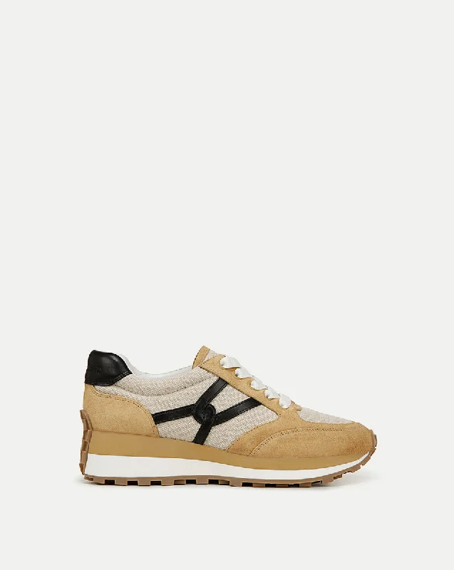 Swimwear Summer Blowout Valentina Sneaker