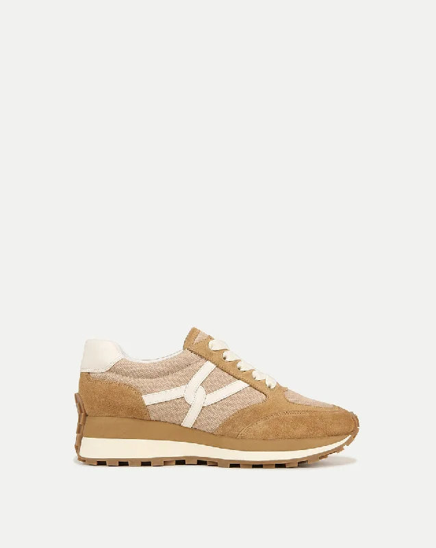 Holiday Attire Sale Valentina Sneaker
