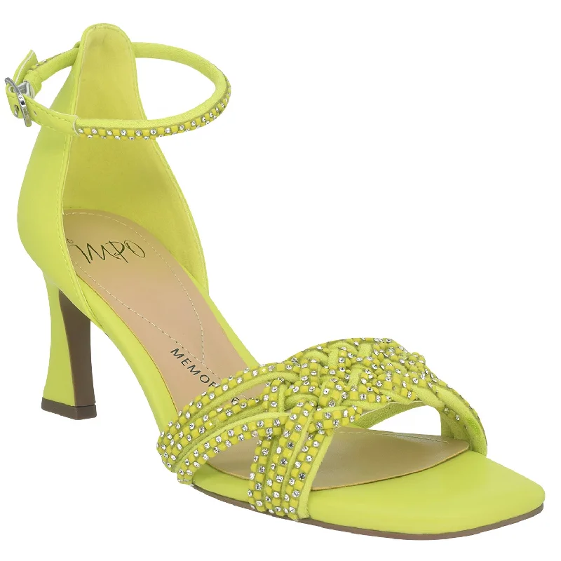 Lime Punch