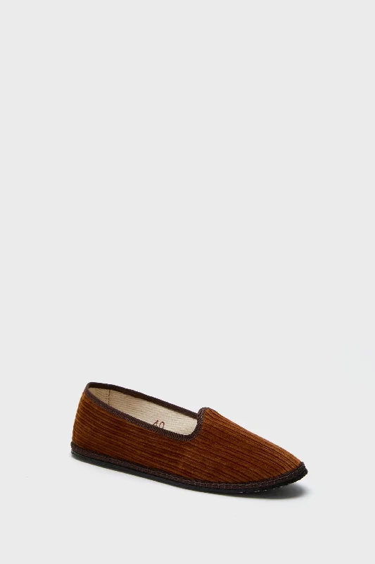 Comfortable Casual Loafers Veronese Classic Flats