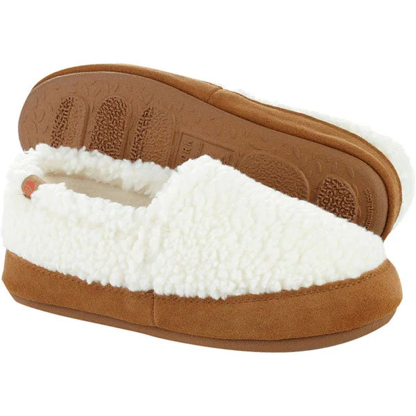 Lightweight Walking Shoes Offers Women's Acorn Moc