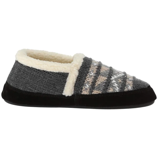 Comfort And Style Shoes Sale Women's Nordic Moc