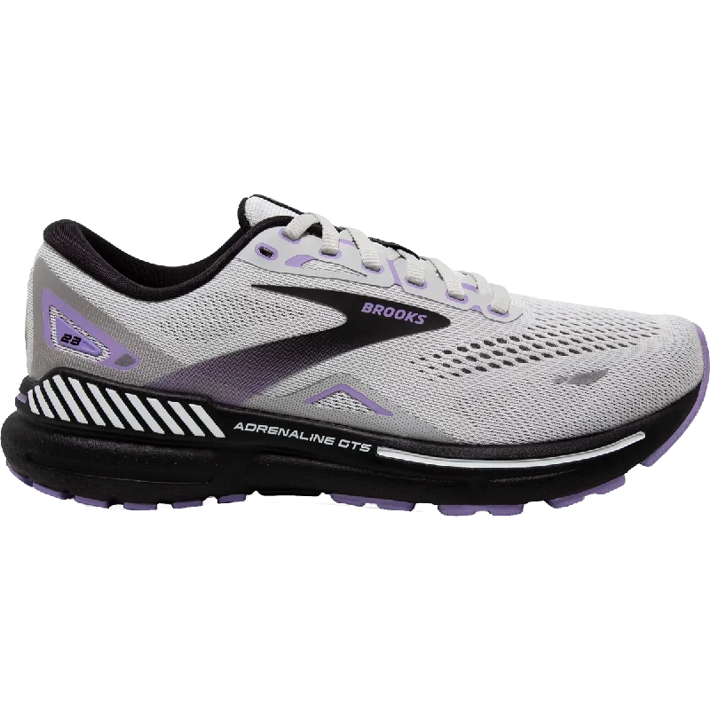Insane Discount Onslaught Women's Adrenaline GTS 23 - 2A