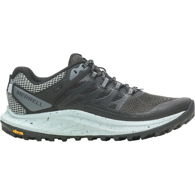 Unbeatable Deals Women's Antora 3