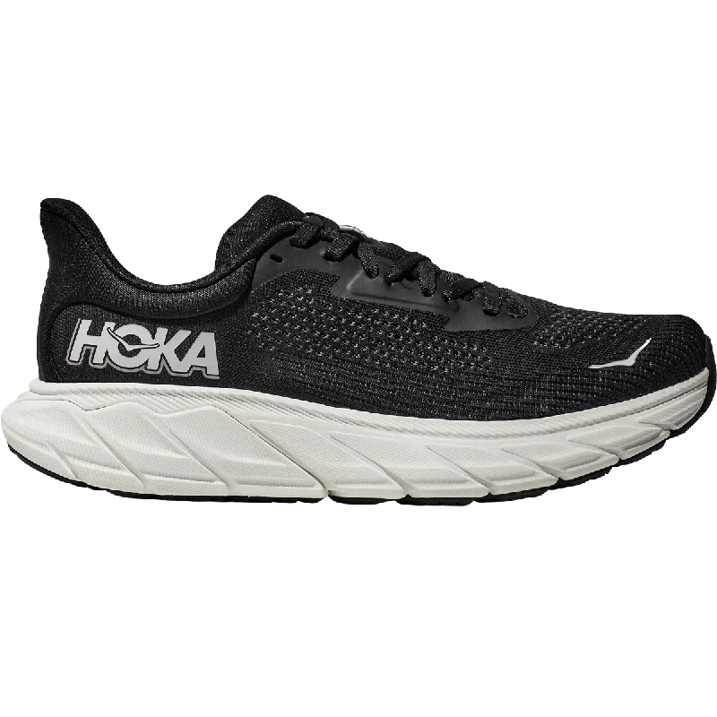 Chic Style, Always In Vogue Women's Arahi 7 Wide