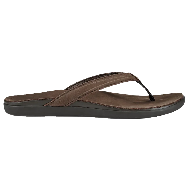 Affordable Shoe Fashion Women's Aukai
