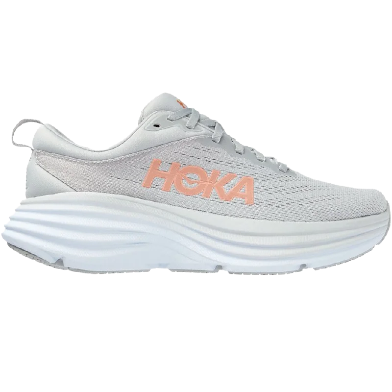 Flash Sale Women's Bondi 8 Wide