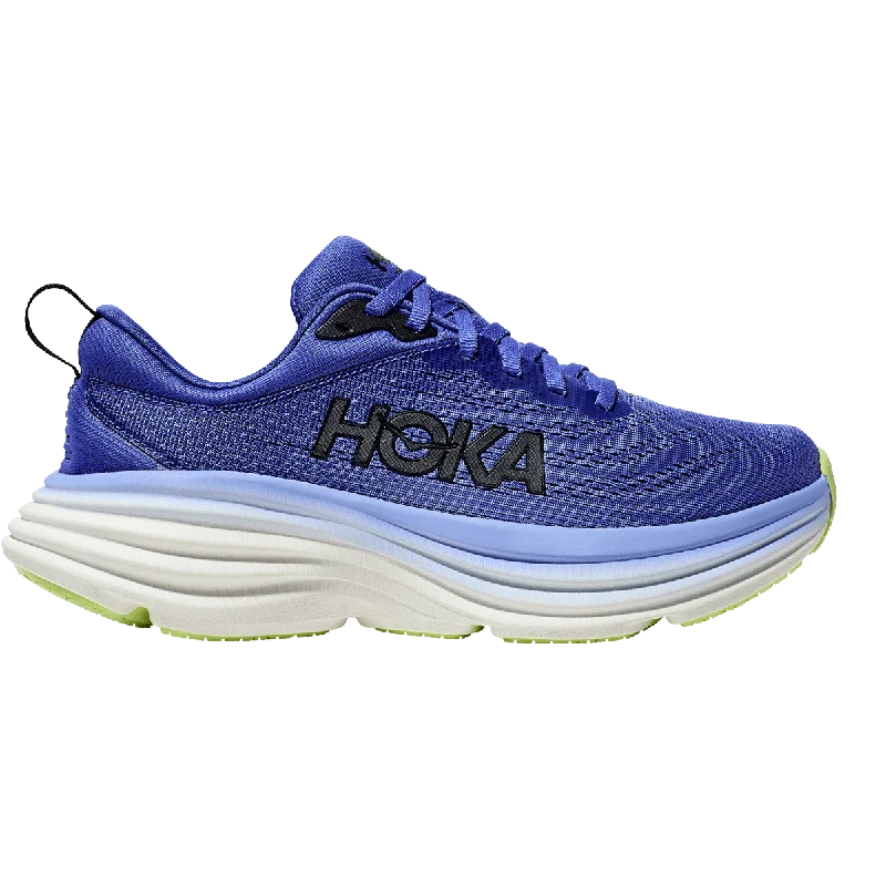Fast Fashion Favorites Women's Bondi 8
