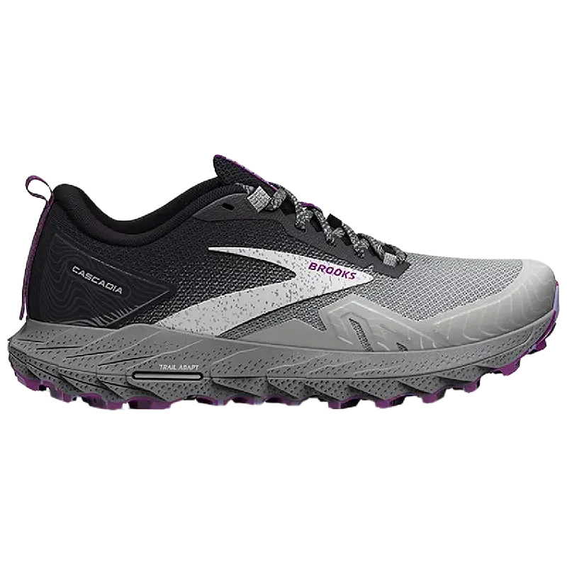 Special Offers, Don't Miss Women's Cascadia 17