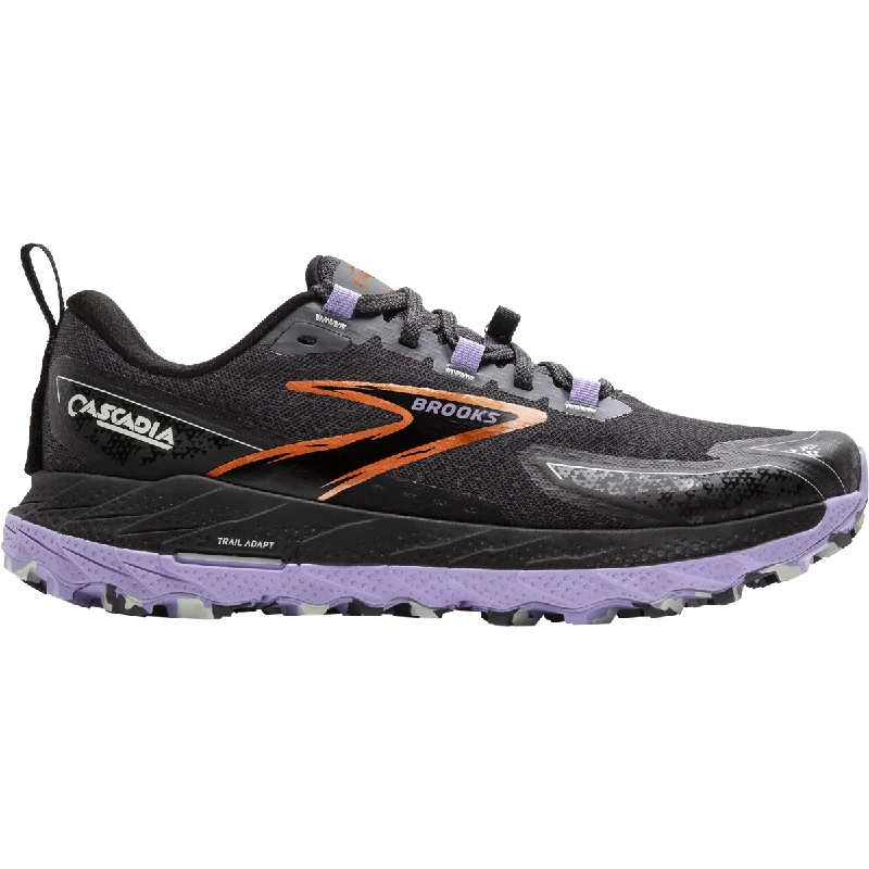 Valentine's Special Women's Cascadia 18