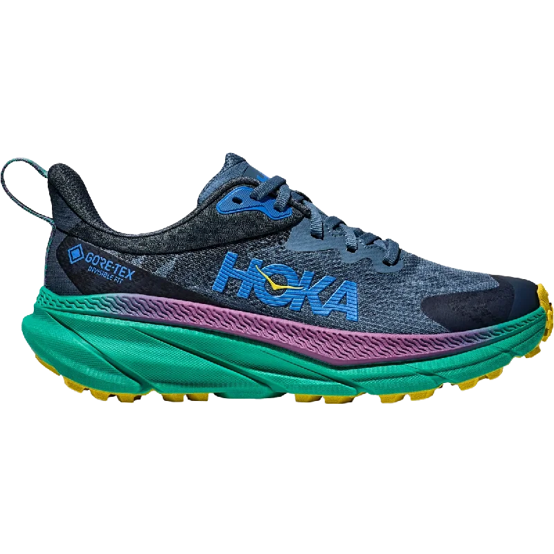 Summer Deals Women's Challenger ATR 7 GTX