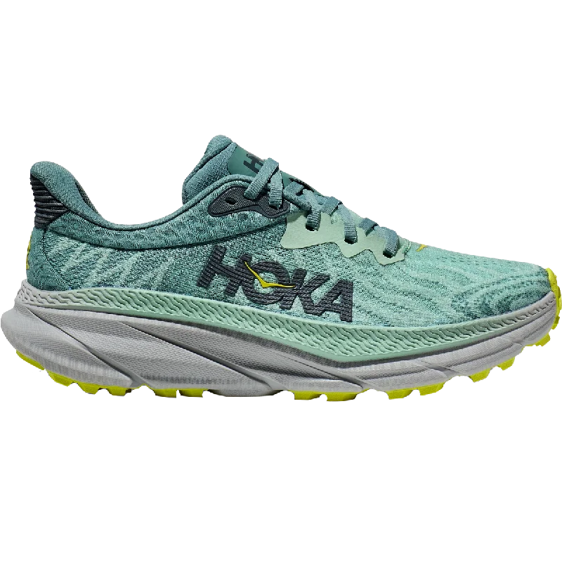 Holiday Attire Sale Women's Challenger ATR 7 Wide