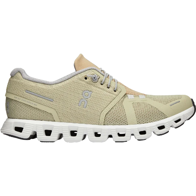 Seasonal Clearance Women's Cloud 5