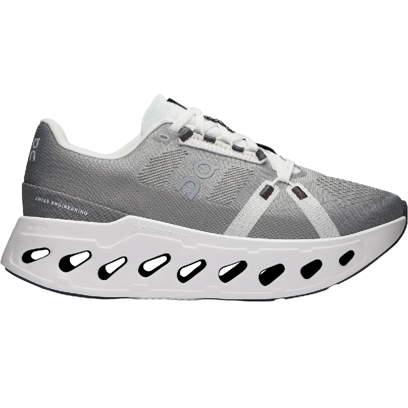 Fashion Sale Women's Cloudeclipse