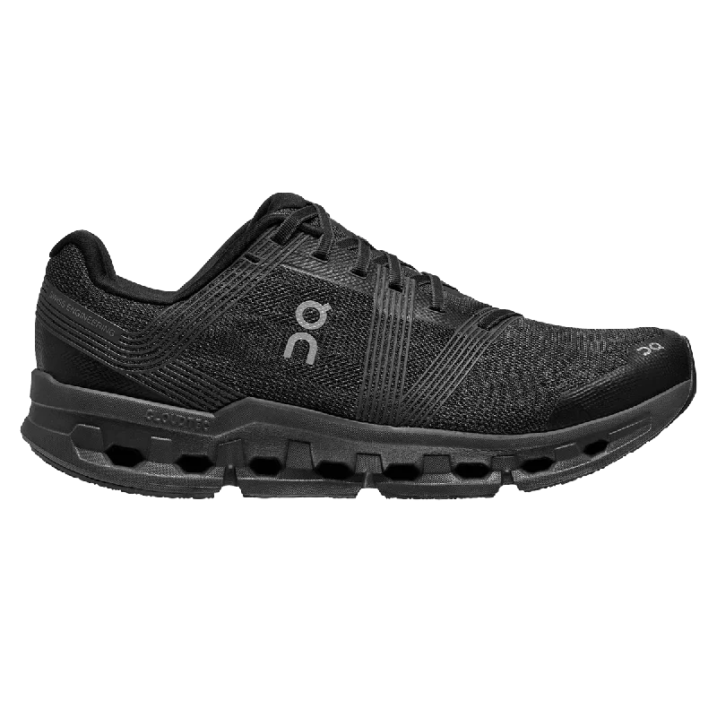 Budget Friendly Women's Cloudgo