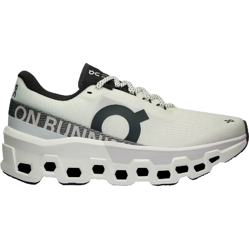 Trend Leading Collection Women's Cloudmonster 2