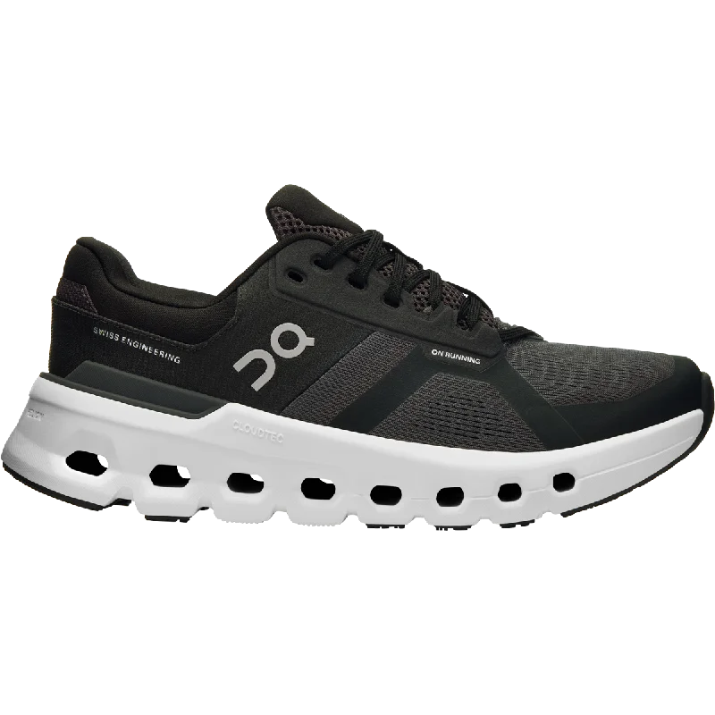 New Arrival Discount Women's Cloudrunner 2