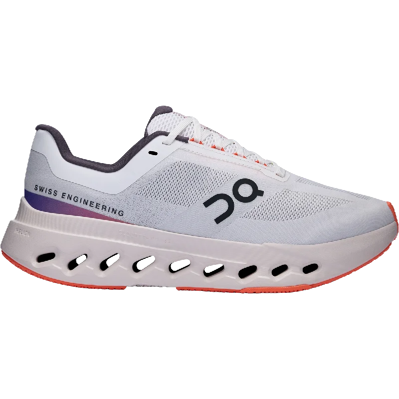 Exclusive Discount Women's Cloudsurfer Next