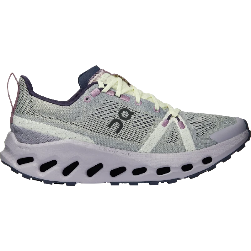 Holiday Glam Women's Cloudsurfer Trail