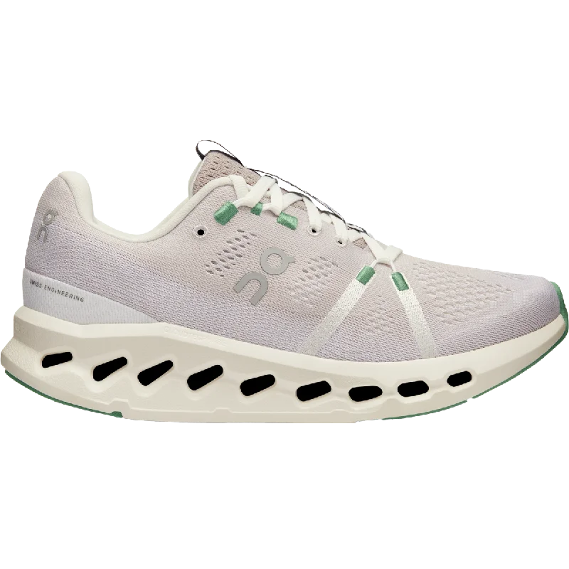 Fall Sale, Prices Drop Women's Cloudsurfer