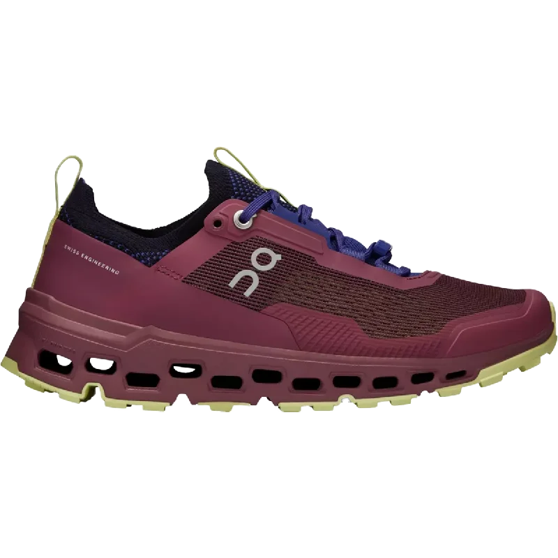Sale Event, Prices Rock Women's Cloudultra 2