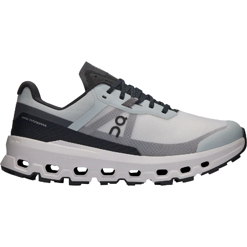 Fashion Forward Women's Cloudvista 2