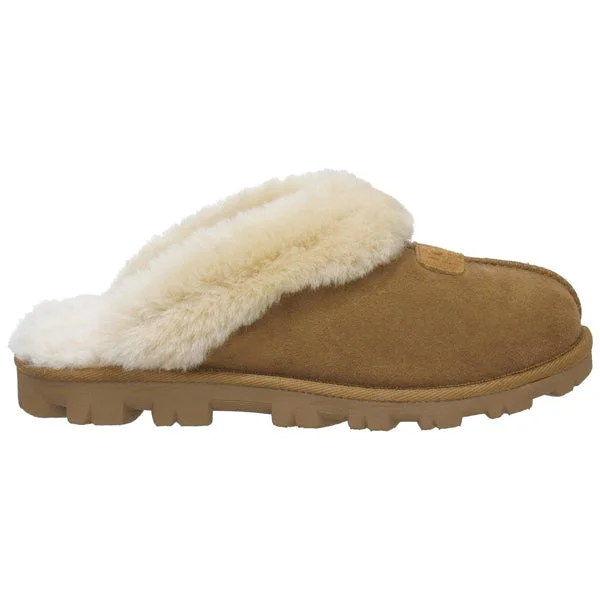 Breathable Flats Offers Women's Coquette